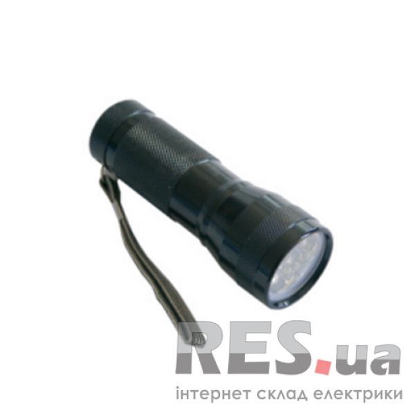 Фонарь LMF06 Lemanso Київ - изображение 1
