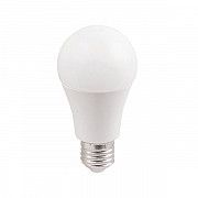 Лампа светодиодная A60. 12W. E27. 6500K (мат) Лемансо LM345 Київ