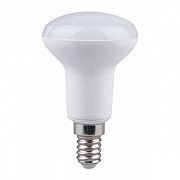 Лампа светодиодная R39 5W 330LM 6500K 220-240V / LM353 Lemanso Київ
