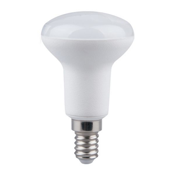 Лампа светодиодная R39 5W 330LM 6500K 220-240V / LM353 Lemanso Київ - изображение 1