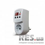 Реле контроля напряжения Volt ControlРН-116 Київ