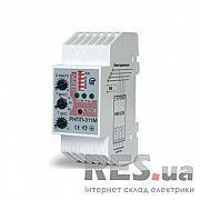 Реле контроля напряжения РНПП-311М Київ