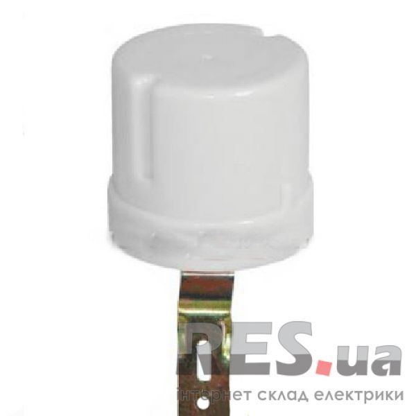 Фотореле LM627 25А Lemanso Киев - изображение 1