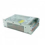 Блок питания 12В/150Вт/IP20 железный корпус (LM825) Lemanso Київ