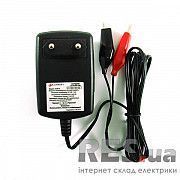 Зарядное устройство Luxeon BC618 Київ