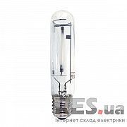 Лампа натриевая ДНАТ 150Вт Е40 SON-T Osram Київ