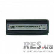 Блок питания 12В/100Вт/IP67 пластик FERON LB-007 Київ