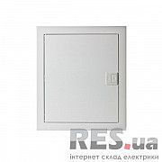Бокс MFS-U-14 (1x14 модулей) SEZ/ELEKTRO-PLAST Київ