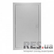 Бокс MFS-U-42 (3x14 модулей) SEZ Київ