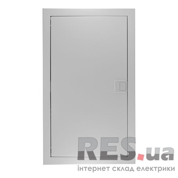 Бокс MFS-U-42 (3x14 модулей) SEZ Київ - изображение 1