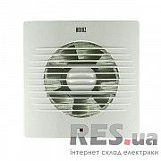 Вентилятор 100 12Вт 500-000-100 Horoz Київ