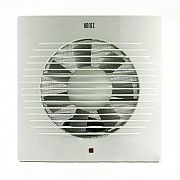 Вентилятор 150 20Вт 500-000-150 Horoz Київ