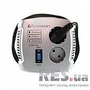 Стабилизатор напряжения CUBE 500 220В/300Вт Luxeon Київ