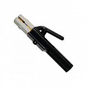 Держатель электрода 300A Forte H-1038 Київ