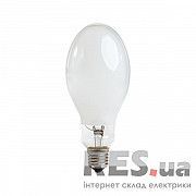 Лампа ртутная GGY-125 Е27 Сигнал Київ