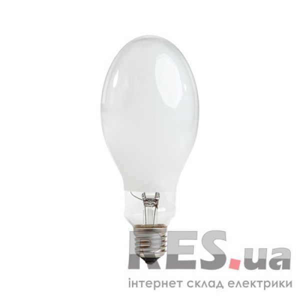 Лампа ртутная GGY-125 Е27 Сигнал Київ - изображение 1