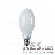 Лампа ртутная GGY-250 Е40  Сигнал Київ