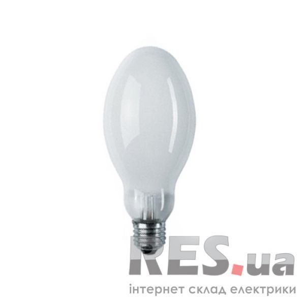 Лампа ртутная GGY-400 Е40 Сигнал Київ - изображение 1