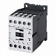 Реле контакторне DILA-22 (230V50HZ,240V60HZ) Eaton Київ