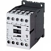 Реле контакторне DILA-22 (24V50/60HZ) Eaton Київ