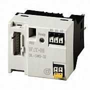 Реле управления пускателем DIL-SWD-32-002 32А Eaton Київ
