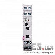 Реле времени CRM-82ТО/UNI AC/DC 12-240V Elko Київ