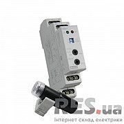 Реле сумеречное SOU-1 230V (с сенсором) ETI Київ