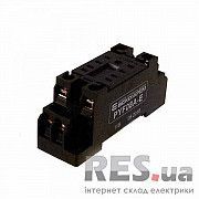 Колодка к реле LY2 PTF08A-E АскоУкрем Київ