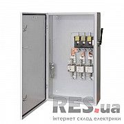 Ящик ЯПРП-250 ІР31 укомплектований Білмакс Київ