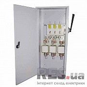 Ящик ЯПРП-400 ІР31 укомплектованый BILMAX Київ