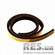 Резина IP 54 Київ
