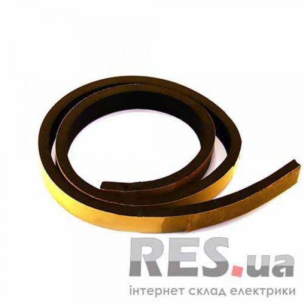 Резина IP 54 Київ - изображение 1