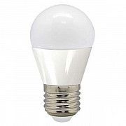 LB-95 Лампа светодиодная 5W/230V/4000K E27 Feron Київ