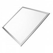Светильник LED Panel (квадр.) 18W 4000K 220V EUROLAMP Київ