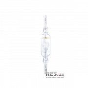 Лампа метало-галогенная 150Вт Rx7s-24 HQI-TS  Osram Київ