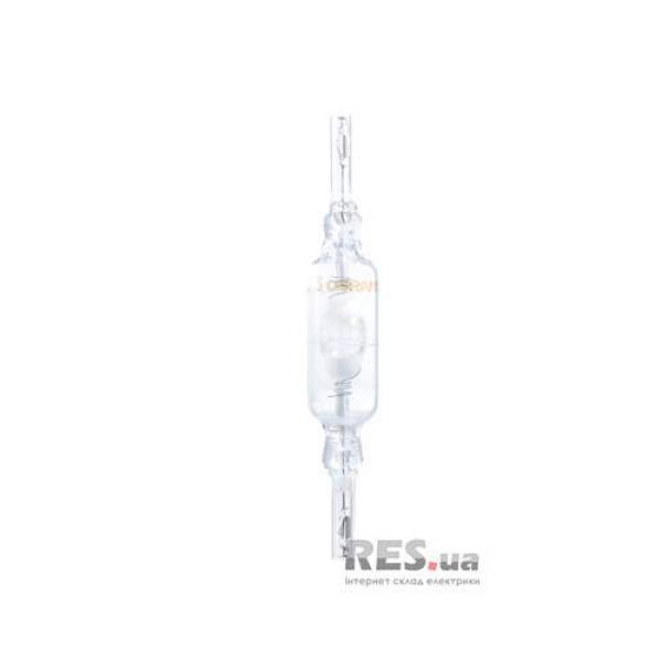 Лампа метало-галогенная 150Вт Rx7s-24 HQI-TS  Osram Київ - изображение 1