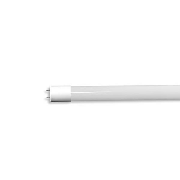 Лампа светодиодная Т8 9W 4100 EUROLAMP Киев - изображение 1