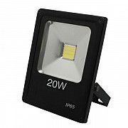 Прожектор LED 20W 6400K 230 V LL-847 Feron Київ