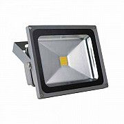Прожектор LED 30Вт 6500K 1LED LMP30 Lemanso Київ