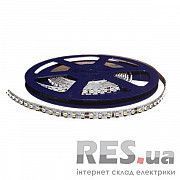 Лента светодиодная 3528/60/12V/IP20 (тепло белый) MTK-300WW3528(2700-3500K) Київ