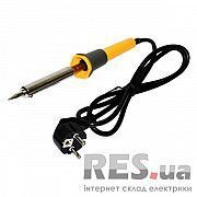 Паяльник 60 Вт 220В W30760 Works Київ
