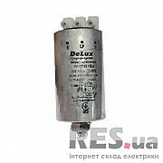 Импульсное зажигающее устройство MH Z400M (70-400W) DELUX Київ