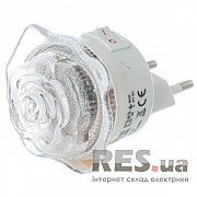 Светильник LED HL993L HOROZ Київ