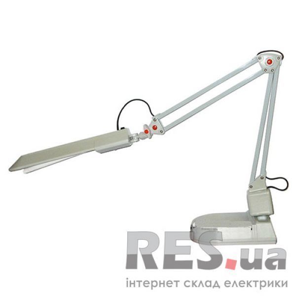 Светильник настольный DE 1205/069 Lemanso Київ - изображение 1