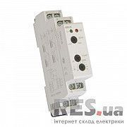 Реле уровня HRH-5 Киев