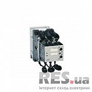 Контактор CEM 18 CN ETI Киев