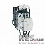 Контактор CEM 25 CN ETI Киев