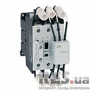 Контактор CEM 50 CN ETI Киев