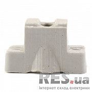 Изолятор А632 Київ