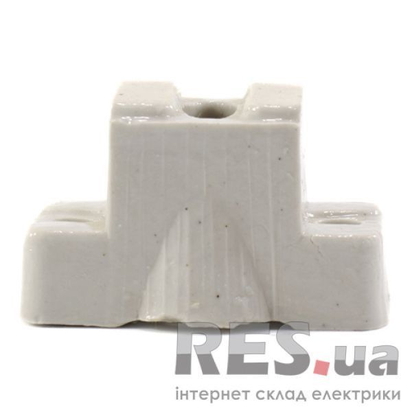 Изолятор А632 Київ - изображение 1